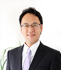 池野健